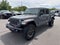 2020 Jeep Gladiator Rubicon 4x4