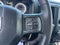 2023 RAM 1500 Classic Tradesman Crew Cab 4x2 5'7" Box