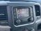 2023 RAM 1500 Classic Tradesman Crew Cab 4x2 5'7" Box