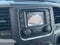 2023 RAM 1500 Classic Tradesman Crew Cab 4x2 5'7" Box