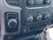 2023 RAM 1500 Classic Tradesman Crew Cab 4x2 5'7" Box