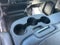 2023 RAM 1500 Classic Tradesman Crew Cab 4x2 5'7" Box