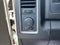 2023 RAM 1500 Classic Tradesman Crew Cab 4x2 5'7" Box