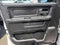 2023 RAM 1500 Classic Tradesman Crew Cab 4x2 5'7" Box