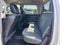 2023 RAM 1500 Classic Tradesman Crew Cab 4x2 5'7" Box