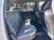 2023 RAM 1500 Classic Tradesman Crew Cab 4x2 5'7" Box