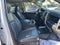 2023 RAM 1500 Classic Tradesman Crew Cab 4x2 5'7" Box