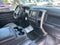 2023 RAM 1500 Classic Tradesman Crew Cab 4x2 5'7" Box