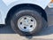 2023 RAM 1500 Classic Tradesman Crew Cab 4x2 5'7" Box