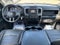 2023 RAM 1500 Classic Tradesman Crew Cab 4x2 5'7" Box