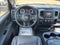 2023 RAM 1500 Classic Tradesman Crew Cab 4x2 5'7" Box