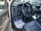 2023 RAM 1500 Classic Tradesman Crew Cab 4x2 5'7" Box
