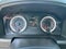 2023 RAM 1500 Classic Tradesman Crew Cab 4x2 5'7" Box