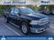 2013 RAM 1500 Laramie
