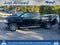 2013 RAM 1500 Laramie