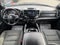 2021 RAM 1500 Big Horn Quad Cab 4x4 6'4" Box