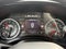 2021 RAM 1500 Big Horn Quad Cab 4x4 6'4" Box