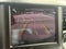2021 RAM 1500 Big Horn Quad Cab 4x4 6'4" Box