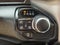2021 RAM 1500 Big Horn Quad Cab 4x4 6'4" Box