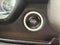 2021 RAM 1500 Big Horn Quad Cab 4x4 6'4" Box