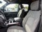 2021 RAM 1500 Big Horn Quad Cab 4x4 6'4" Box