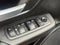 2021 RAM 1500 Big Horn Quad Cab 4x4 6'4" Box