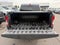 2021 RAM 1500 Big Horn Quad Cab 4x4 6'4" Box
