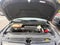 2021 RAM 1500 Big Horn Quad Cab 4x4 6'4" Box