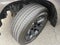 2021 RAM 1500 Big Horn Quad Cab 4x4 6'4" Box