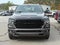 2021 RAM 1500 Big Horn Quad Cab 4x4 6'4" Box