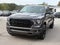 2021 RAM 1500 Big Horn Quad Cab 4x4 6'4" Box