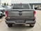 2021 RAM 1500 Big Horn Quad Cab 4x4 6'4" Box