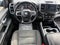 2021 RAM 1500 Big Horn Quad Cab 4x4 6'4" Box