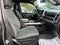 2021 RAM 1500 Big Horn Quad Cab 4x4 6'4" Box