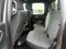 2021 RAM 1500 Big Horn Quad Cab 4x4 6'4" Box