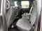 2021 RAM 1500 Big Horn Quad Cab 4x4 6'4" Box