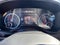 2025 RAM 1500 Warlock Crew Cab 4x4 5'7" Box
