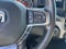 2025 RAM 1500 Warlock Crew Cab 4x4 5'7" Box