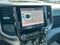 2025 RAM 1500 Warlock Crew Cab 4x4 5'7" Box