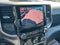 2025 RAM 1500 Warlock Crew Cab 4x4 5'7" Box