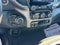2025 RAM 1500 Warlock Crew Cab 4x4 5'7" Box