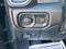 2025 RAM 1500 Warlock Crew Cab 4x4 5'7" Box