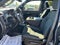 2025 RAM 1500 Warlock Crew Cab 4x4 5'7" Box