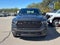 2025 RAM 1500 Warlock Crew Cab 4x4 5'7" Box