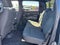 2025 RAM 1500 Warlock Crew Cab 4x4 5'7" Box