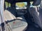 2025 RAM 1500 Warlock Crew Cab 4x4 5'7" Box