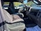 2025 RAM 1500 Warlock Crew Cab 4x4 5'7" Box