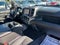2025 RAM 1500 Warlock Crew Cab 4x4 5'7" Box