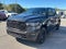 2025 RAM 1500 Warlock Crew Cab 4x4 5'7" Box