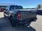 2025 RAM 1500 Warlock Crew Cab 4x4 5'7" Box